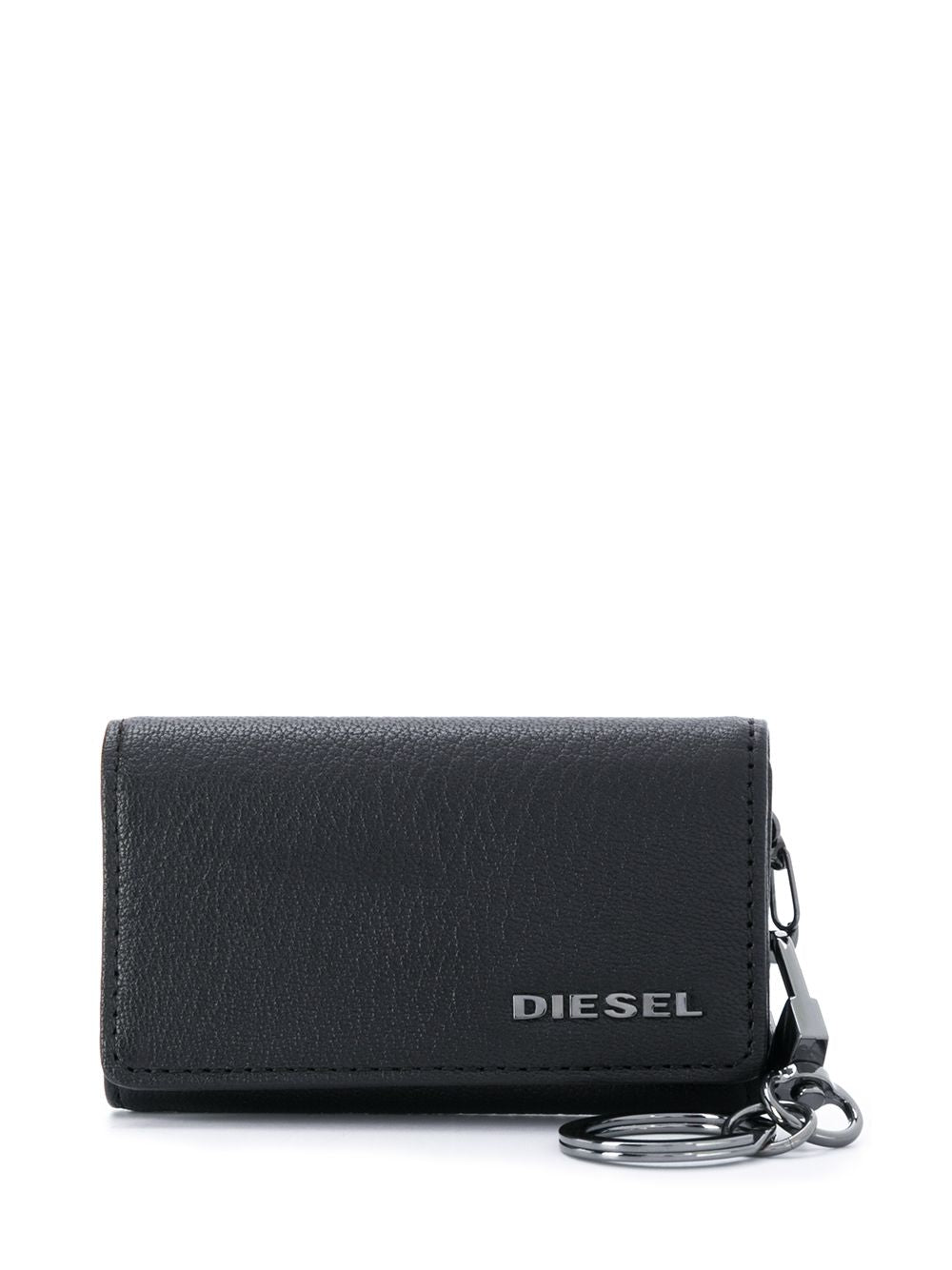 DIESEL KEYCASE || CARD CASE