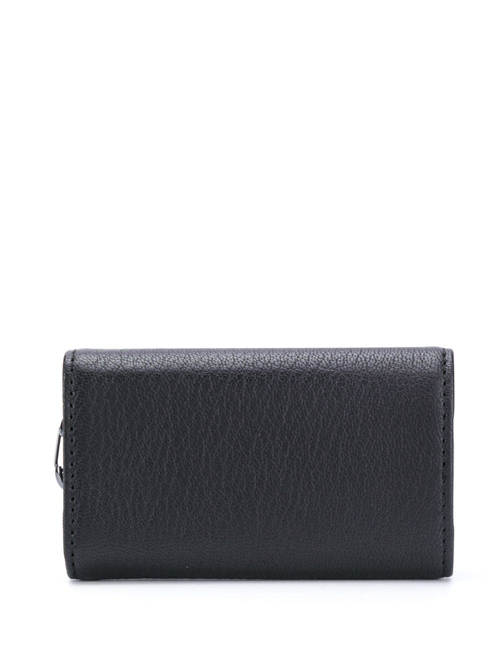 DIESEL KEYCASE || CARD CASE