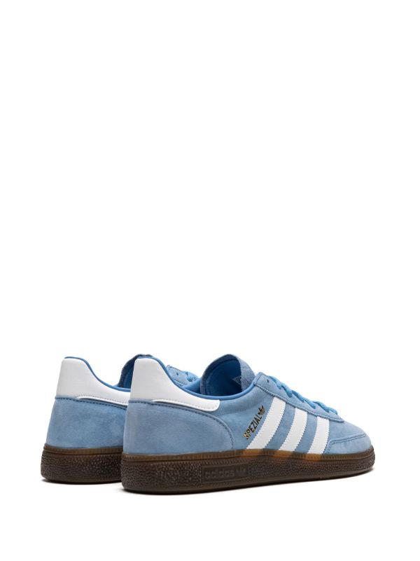 Adidas Handball Spezial
