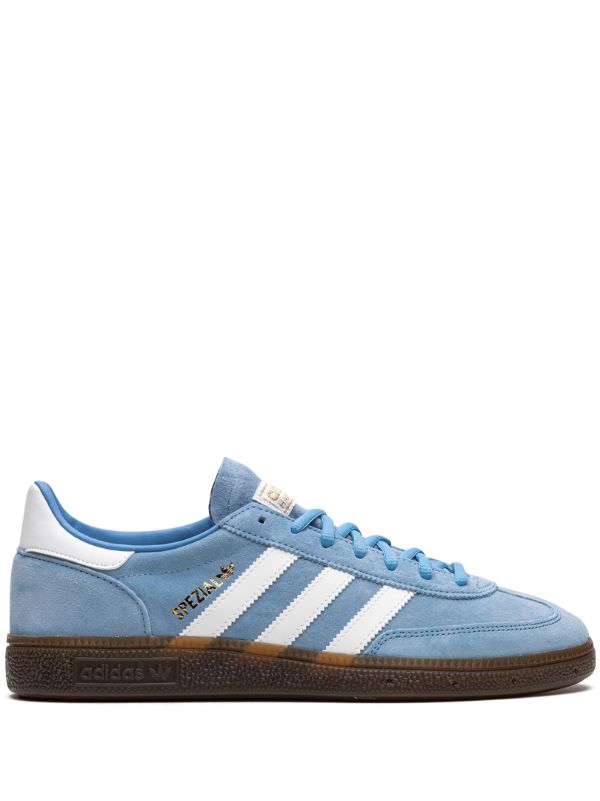 Adidas Handball Spezial