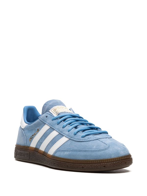 Adidas Handball Spezial