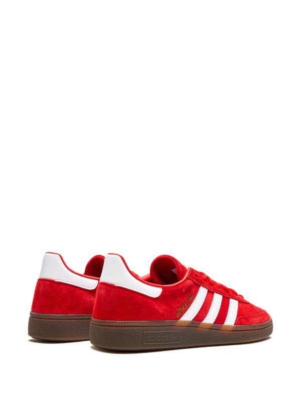 Adidas Handball Spezial