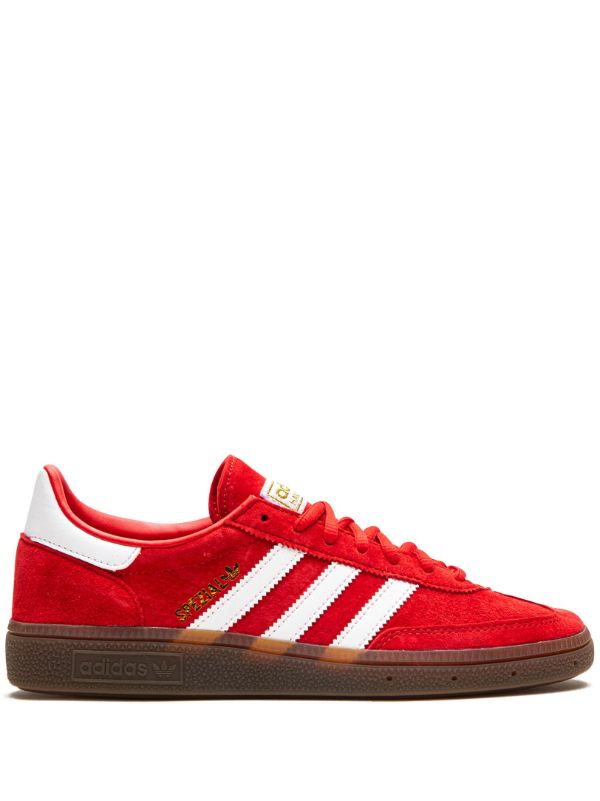 Adidas Handball Spezial