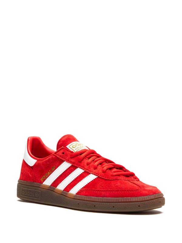 Adidas Handball Spezial