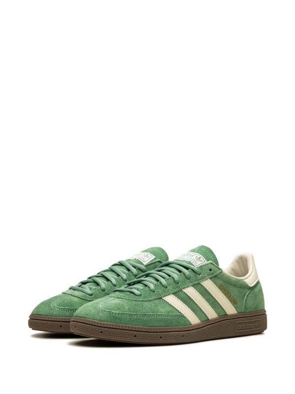 Adidas Handball Spezial