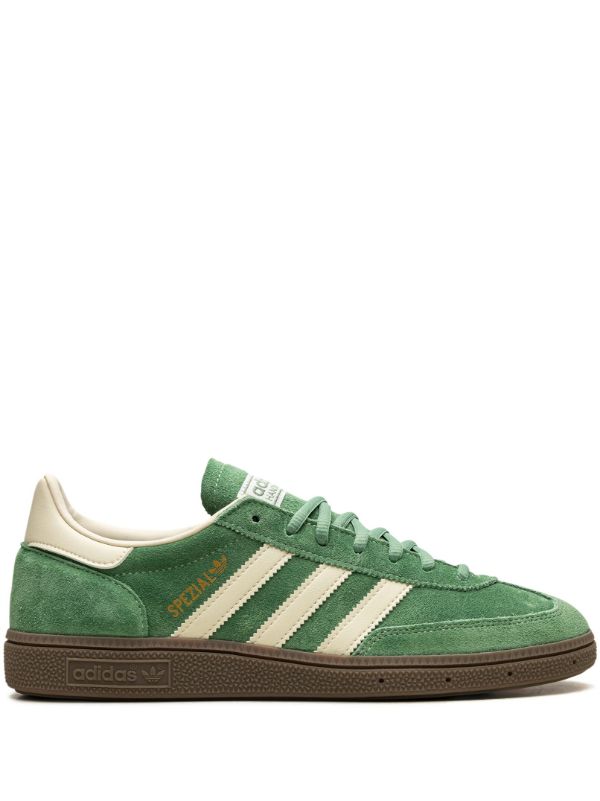 Adidas Handball Spezial