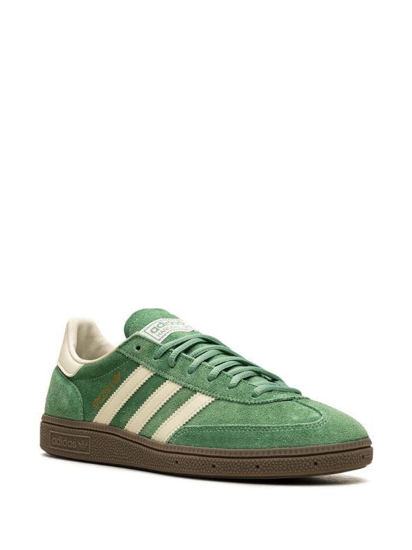 Adidas Handball Spezial