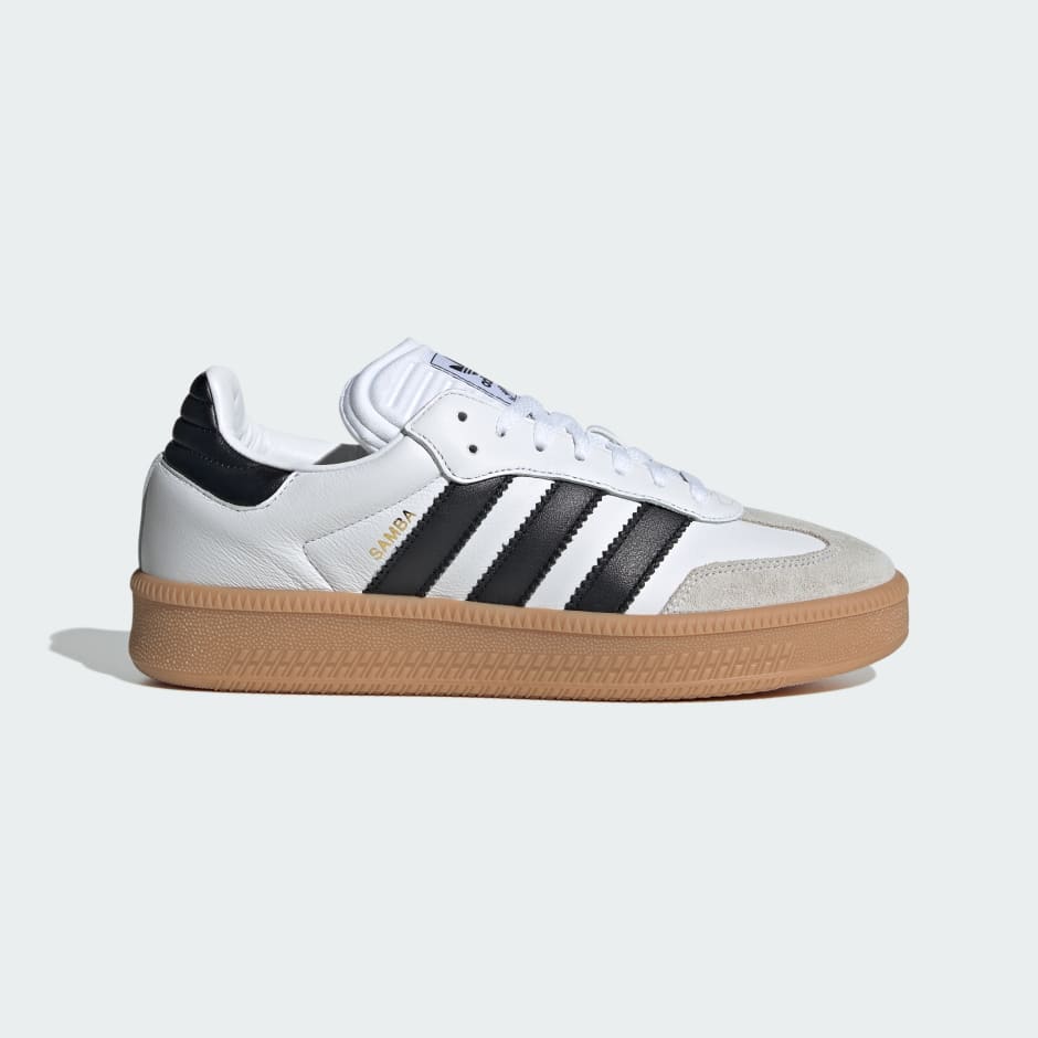 Adidas Samba XLG