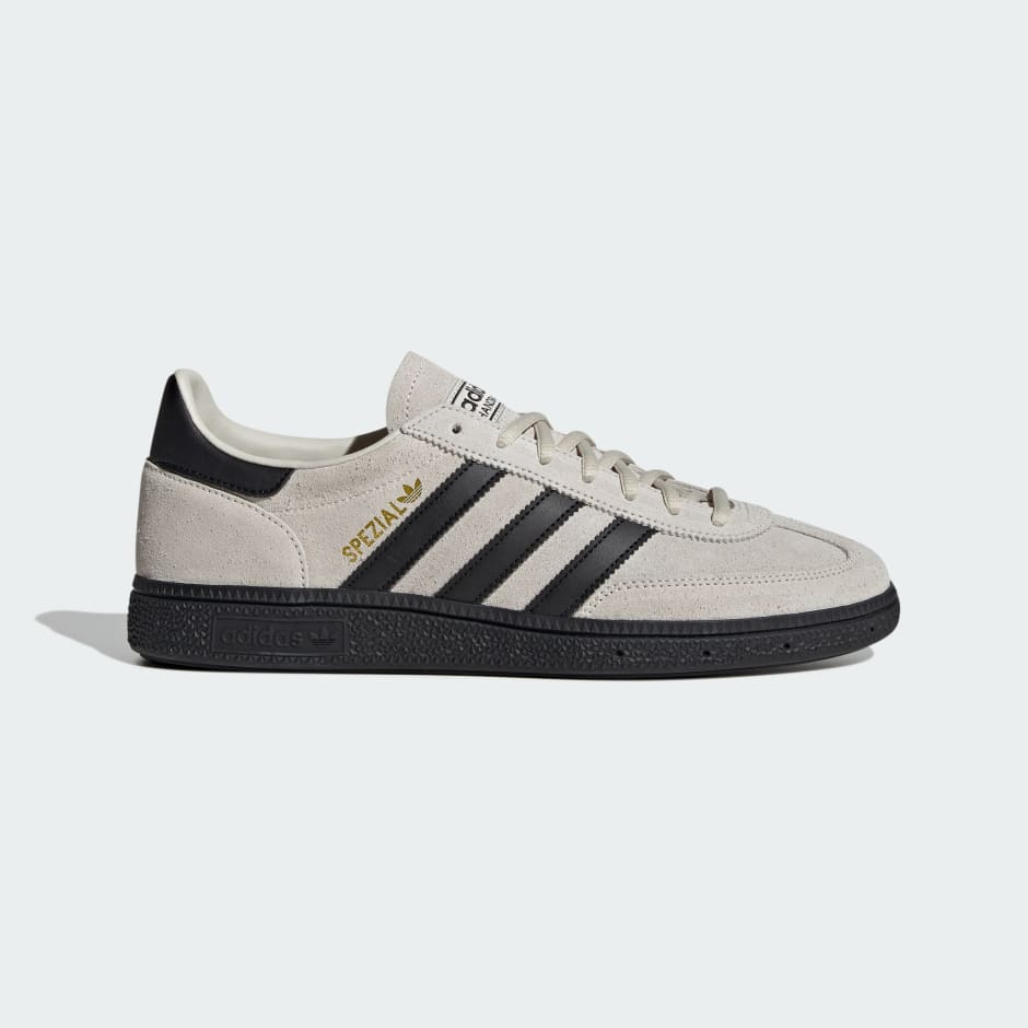 Adidas Handball Spezial
