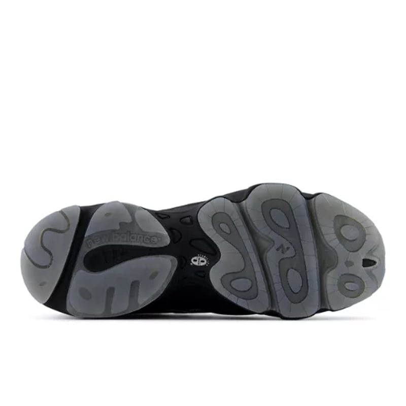 New Balance 1000
"Lunar New Year"