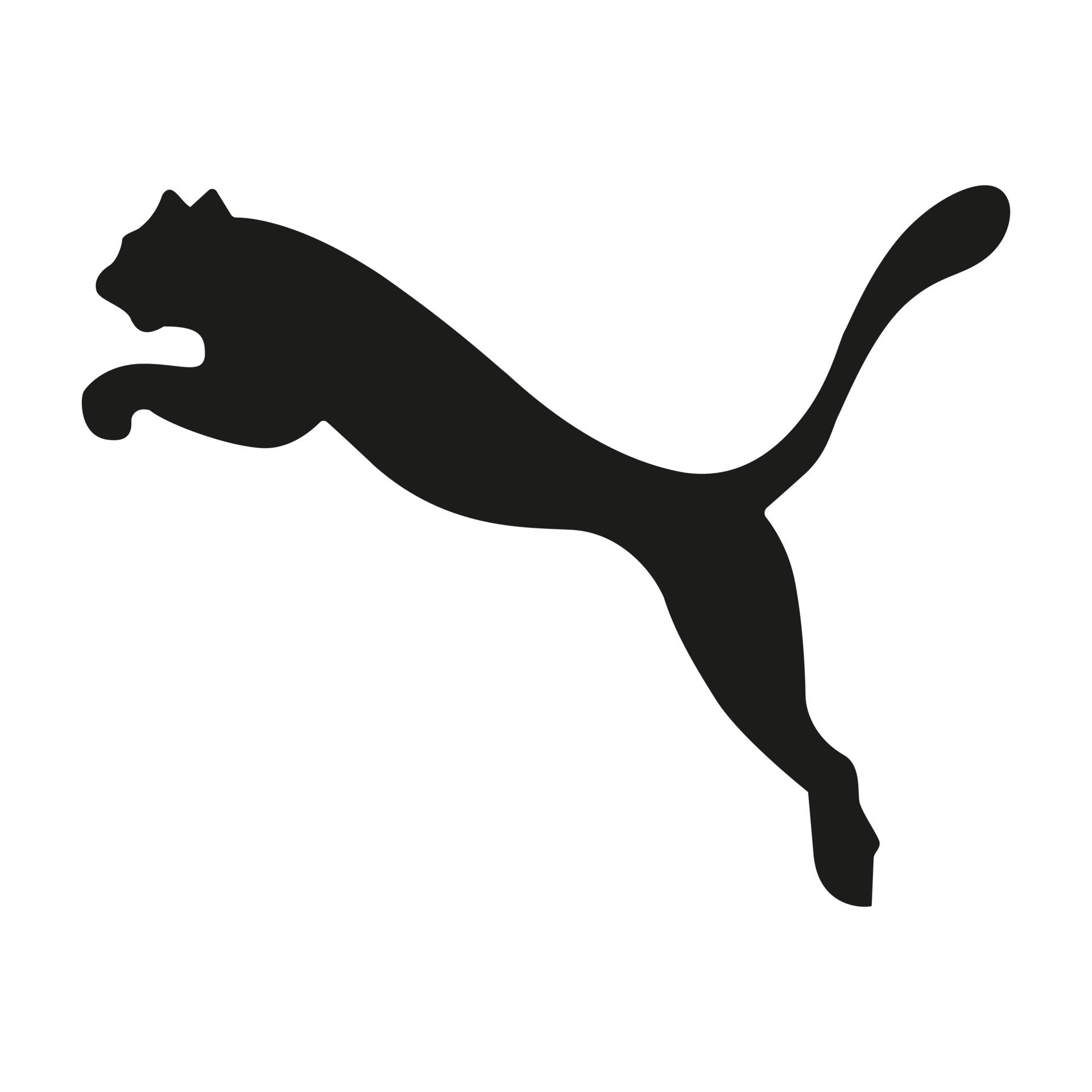 carousel logo 3